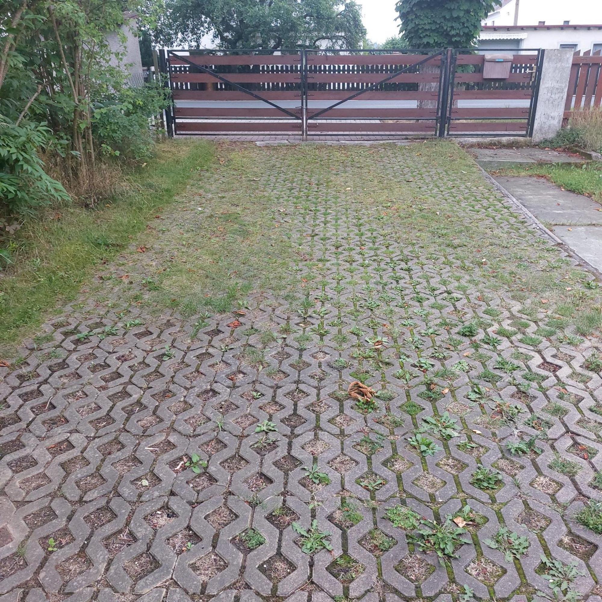 Apartamento Kreativ Karlovy Vary Exterior foto