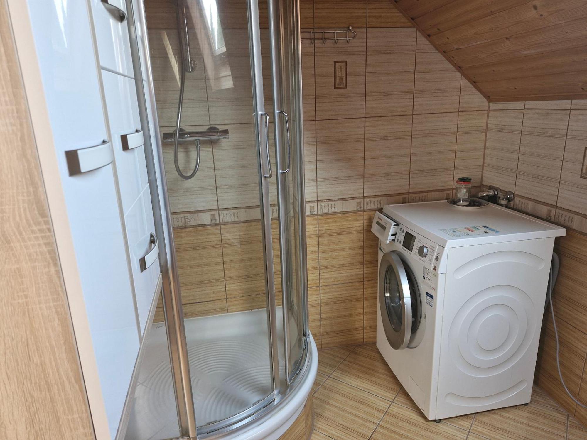 Apartamento Kreativ Karlovy Vary Exterior foto